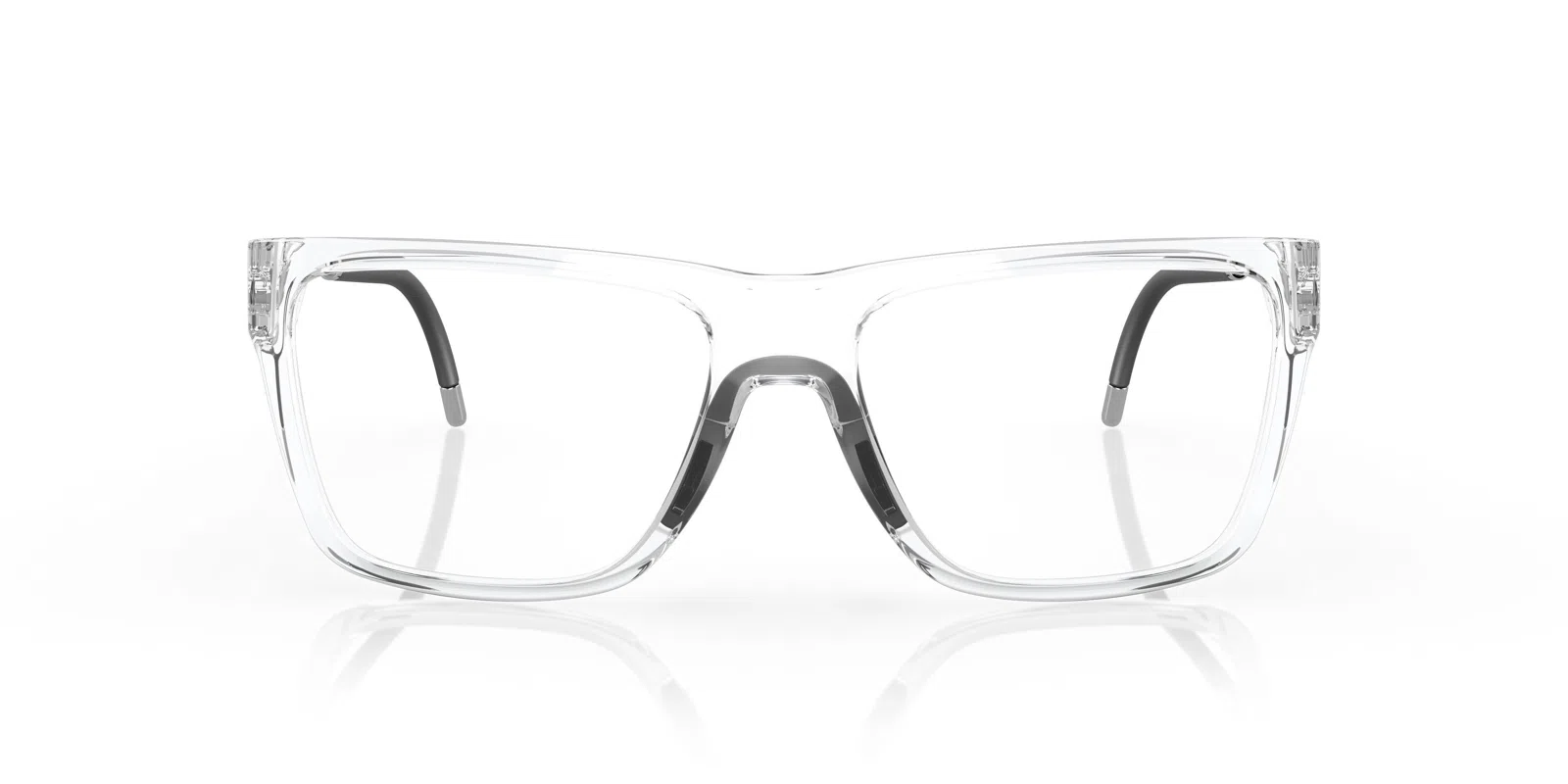 Oakley Nxtlvl 8028 Eyeglasses - view 21
